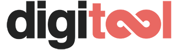 digitool.com.br