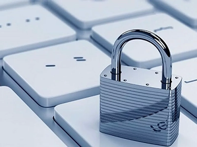 Gerar Política de Privacidade