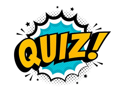 Gerar Quiz