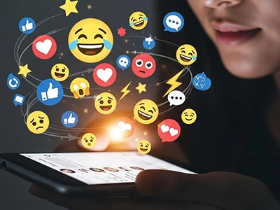 Baixar Emojis