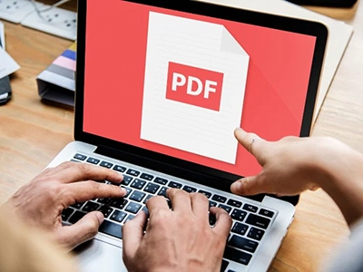 Editar PDF