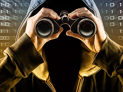 Espionar Anúncios