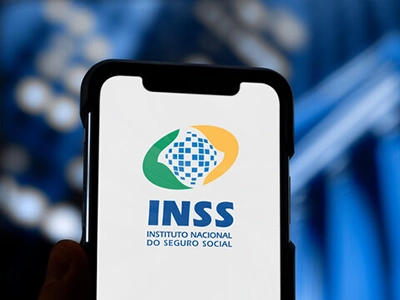 Calculadora INSS