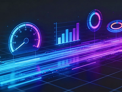 PageSpeed